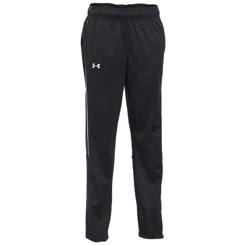 under armour rival knit pants