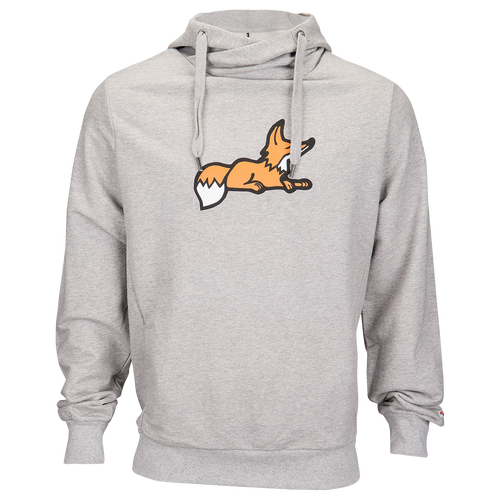 akoo hoodie