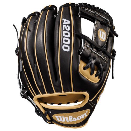 Wilson A2000 1786 Fielder's Glove Men's Baseball Sport Equipment