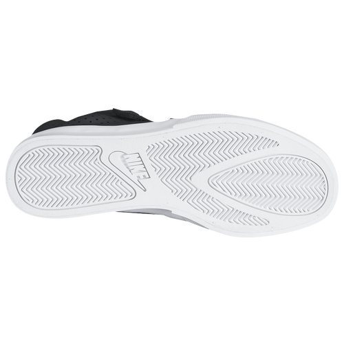 nike flystepper 2k3 grey