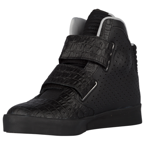 mens nike flystepper