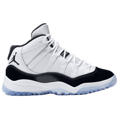 jordan preschool size 11