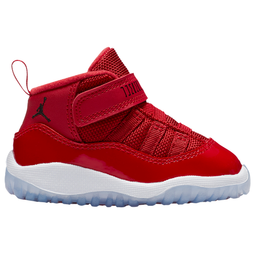 jordan preschool size 11