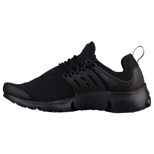 nike air presto womens