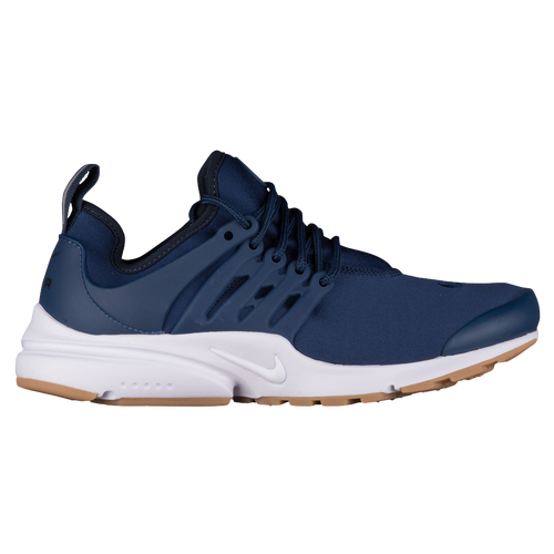 nike women's air presto running shoe