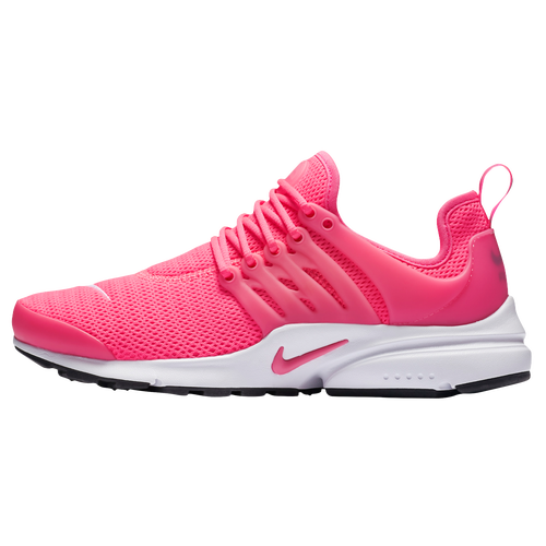 nike air presto pink nike air presto pink
