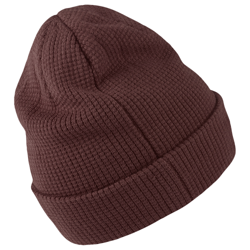 nike beanie mens