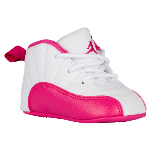 girls jordan retro 12