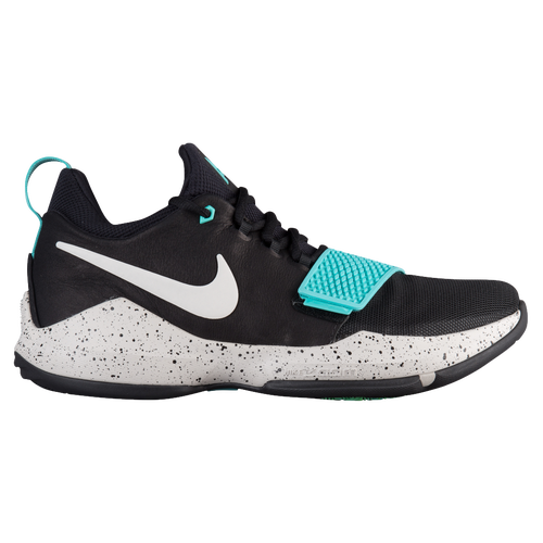 eastbay nike basketball