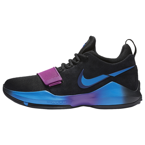 nike pg 3 mens basketball shoes