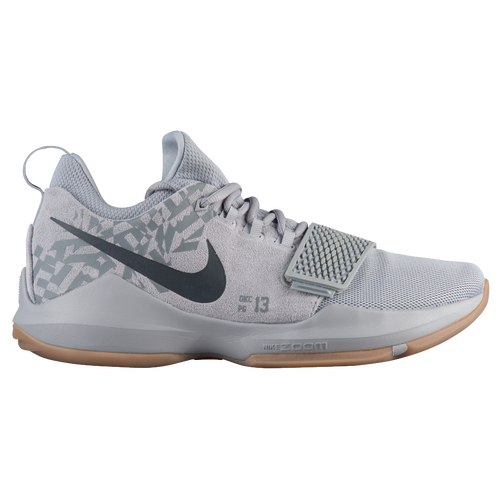 nike pg 1 basketball shoes