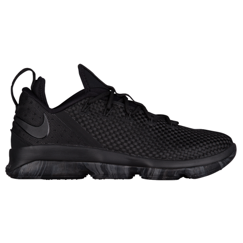 nike air lebron nike air lebron