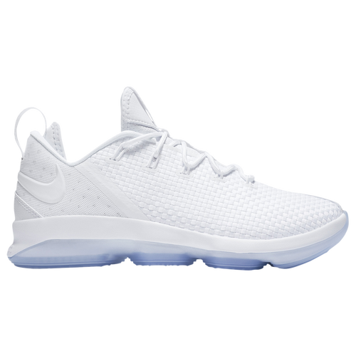lebron 14 low price