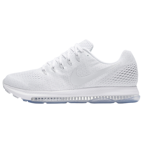 nike zoom all out low women's