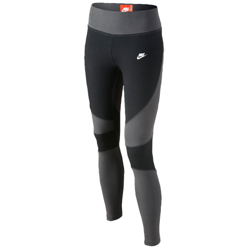 nike tech tights women's