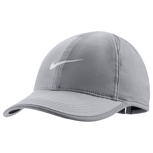nike dri fit featherlight running cap