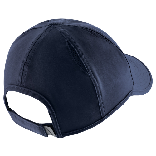 nike dri fit featherlight running cap