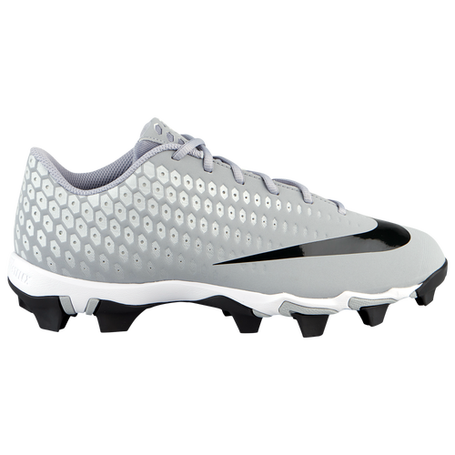 nike vapor ultrafly 2 keystone