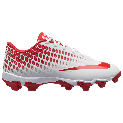 nike vapor ultrafly 2