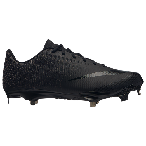 nike lunar vapor ultrafly elite