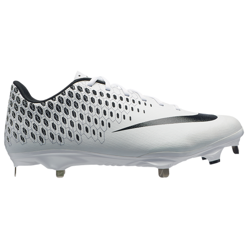 nike lunar vapor ultrafly elite 2 weight