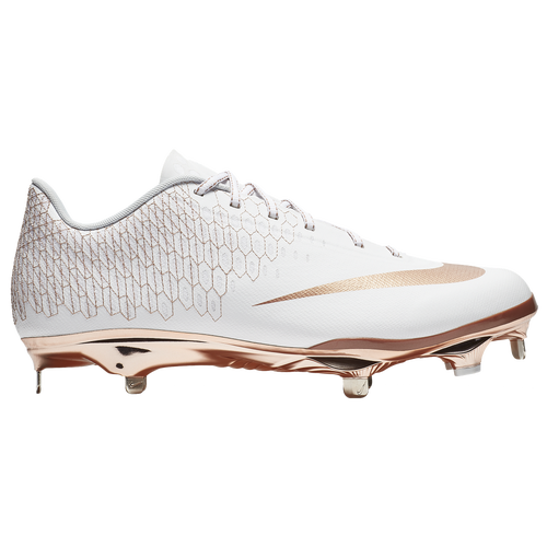 nike lunar vapor ultrafly elite