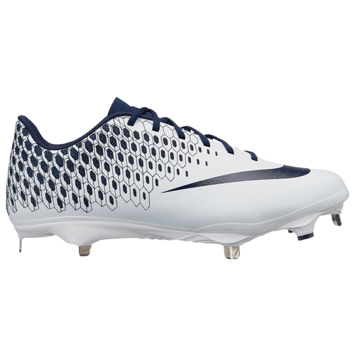 nike lunar vapor ultrafly elite