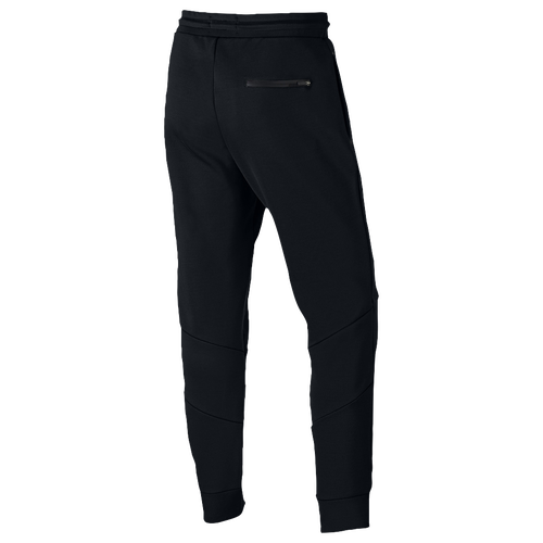 nike tech fleece joggers foot locker