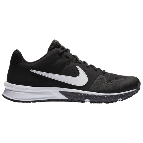 nike alpha huarache 3 varsity turf