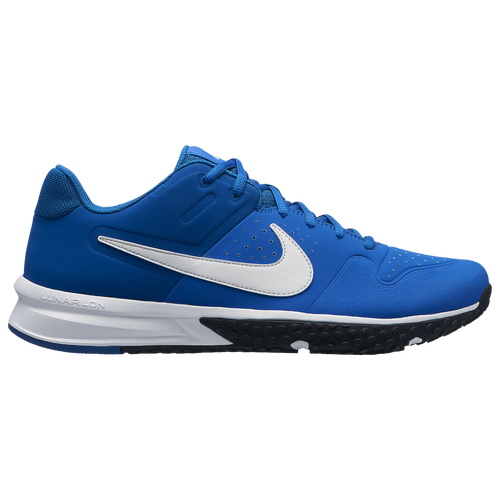 nike alpha huarache varsity 4 turf baseball shoes