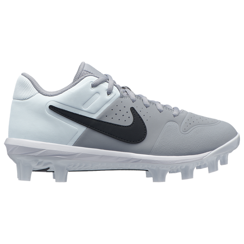 nike alpha huarache 6 varsity