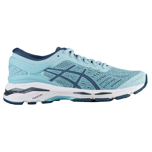 asic gel kayano 24 women's
