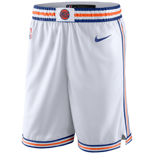 nba nike swingman shorts