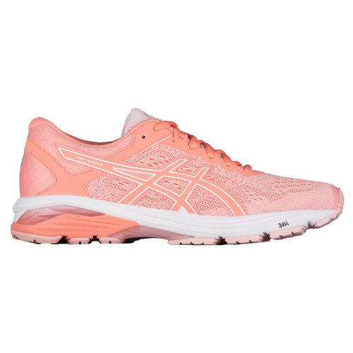asics gt 1000 6 damen pink asics gt 1000 6 damen pink
