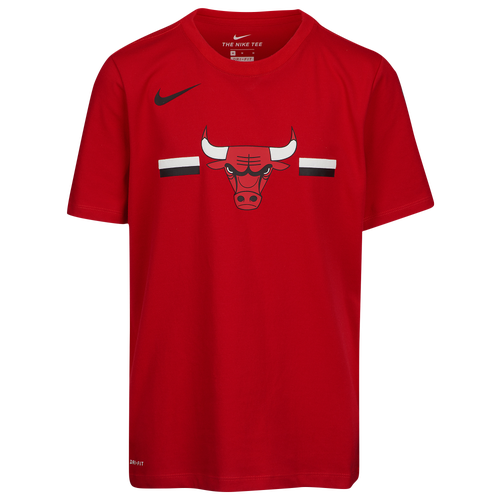 nike stripe t shirt