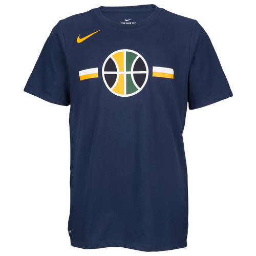 nba logo t shirts