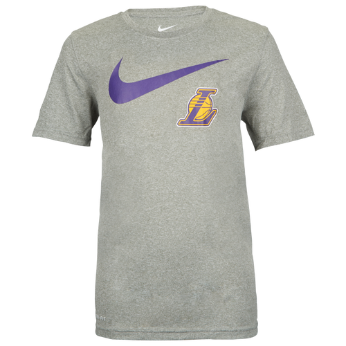 nike t shirt nba