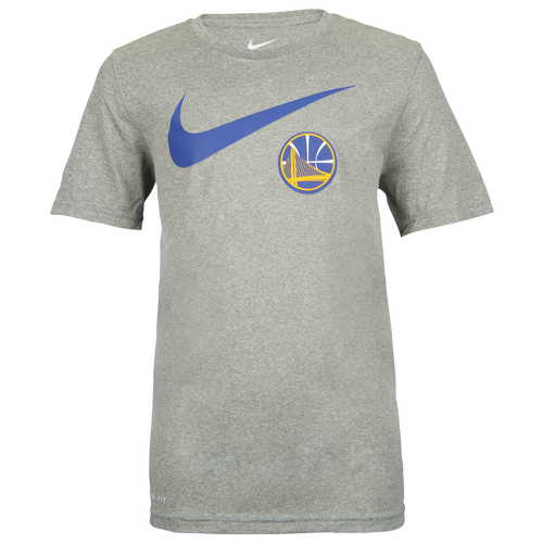 nike nba mascot t shirt