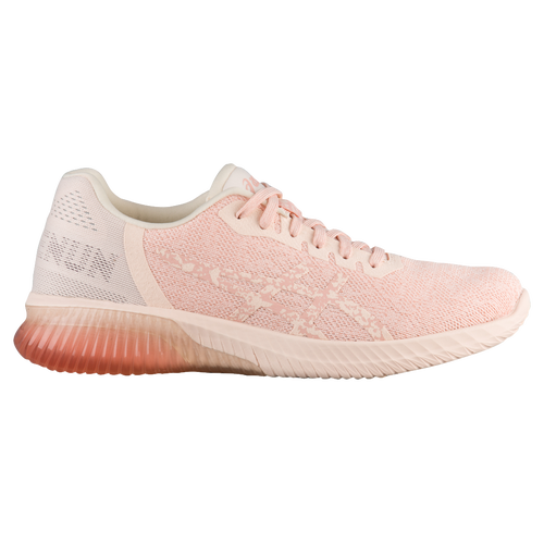 asics gel kenun womens running shoes asics gel kenun womens running shoes