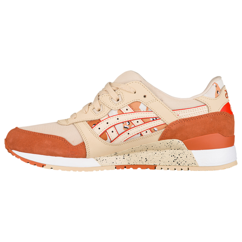 asics gel lyte iii sizing chart asics gel lyte iii sizing chart