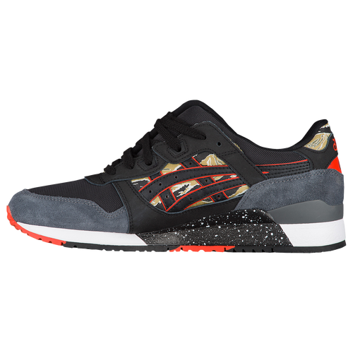 asics tiger eastbay asics tiger eastbay