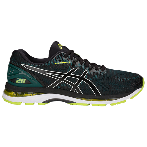 mens asics nimbus 20