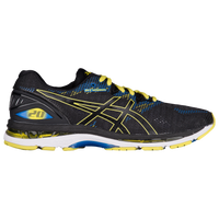 asics gel cumulus 20 asics gel cumulus 20