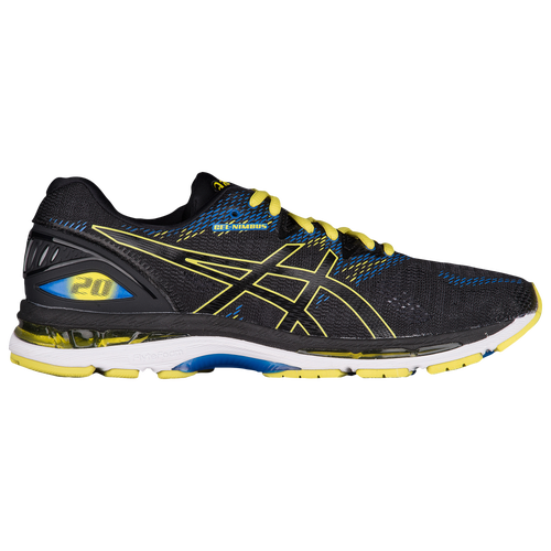 asics gel nimbus 20 sulphur asics gel nimbus 20 sulphur