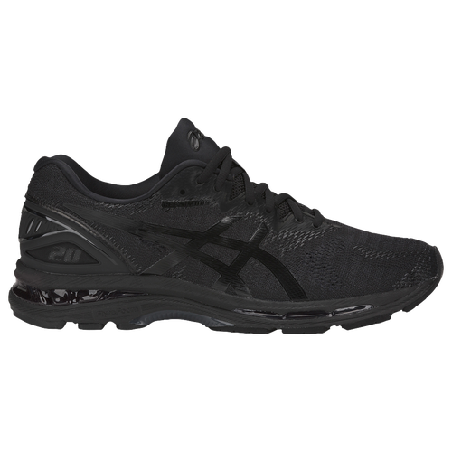 asics black asics black