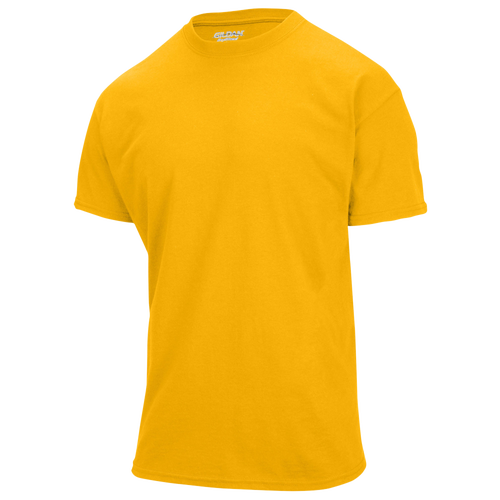 Gildan Team 50/50 Dry-Blend T-Shirt - Men's - For All Sports - Clothing ...