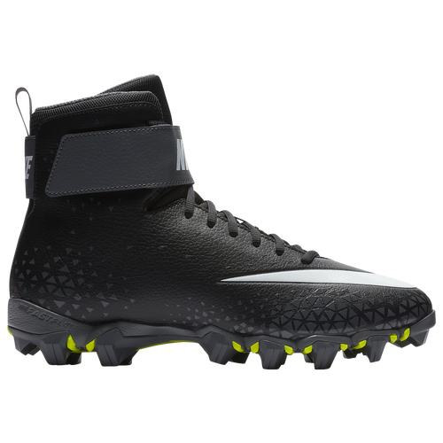 nike force savage shark cleats