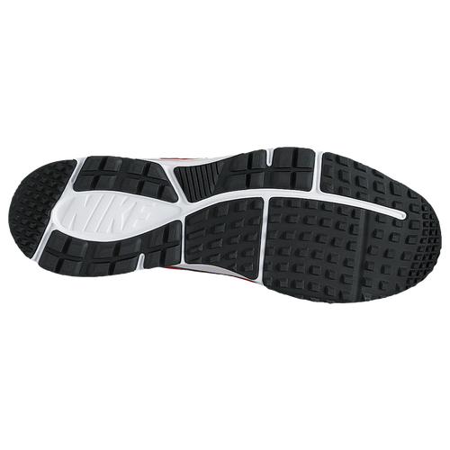 Nike Lunar Clipper Turf 2017 - Men's - Baseball - Shoes - Varsity Red ...