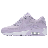 girls air max 90 girls air max 90