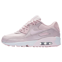 womens air max 90 pink womens air max 90 pink